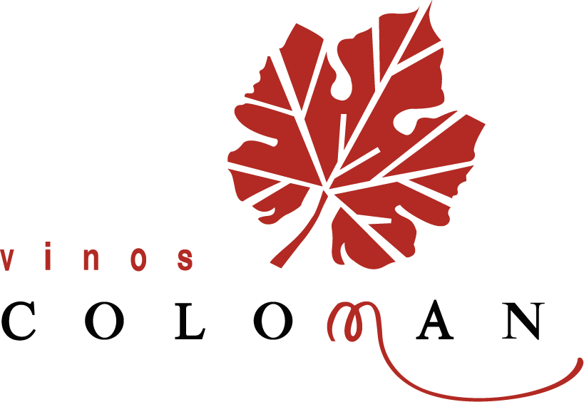 logotipo-vinos-coloman